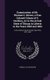 Examination of Mr. Thomas C. Brown, a Free Colored Citizen of S. Carolina, As to the Actual State of Things in Liberia in the...