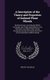 A Description of the Theory and Properties of Inclined Plane Wheels - By Which Power and Velocity Will Be Increased, and...
