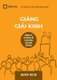 Gi?ng Gi?i Kinh (Expositional Preaching) (Vietnamese) - How We Speak God's Word Today (Vietnamese, Paperback): David R Helm