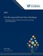 The Microsecond Pulsed Glow Discharge - Developments in Time-of-flight Mass Spectrometry and Atomic Emission Spectrometry...
