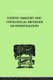 Eidetic Imagery and Typological Methods of Investigation - Their Importance for the Psychology of Childhood, the Theory of...