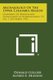 Archaeology of the Upper Columbia Region - University of Washington Publications in Anthropology, V9, No. 1, September, 1942...