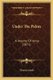 Under The Palms - A Volume Of Verse (1871) (Paperback): Thomas Steele