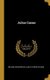 Julius Caesar (Hardcover): Albert Harris Tolman Willi Shakespeare