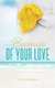 Because of Your Love (Paperback): Anita Sharma