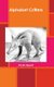 Alphabet Critters (Hardcover): Phyllis Tippett