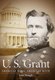 U. S. Grant - American Hero, American Myth (Paperback, New edition): Joan Waugh