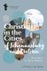 Christians in the Cities of Johannesburg and Pretoria - Becoming in an African Megacity (Paperback): Stephan de Beer