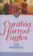 The Phoenix - The Morland Dynasty, Book 35 (Paperback): Cynthia Harrod-Eagles
