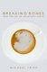 Breaking Bones and the List of Imaginary Facts (Paperback): Michael Tripp