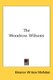 The Woodrow Wilsons (Paperback): Eleanor Wilson Mcadoo