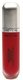 Relvon Ultra HD Matte Lipcolour - Passion: 