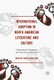 International Adoption in North American Literature and Culture - Transnational, Transracial and Transcultural Narratives...