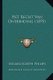 Het Recht Van Ontbinding (1895) (Dutch, Paperback): Eduard Joseph Philips