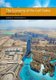 The Economy of the Gulf States (Paperback): Matthew Gray