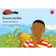 Sivuno lesihle : Stage 1: Reader (Siswant, Paperback): Jabulile Mkhatshwa, Gcina Mhlophe, Sindiwe Magona