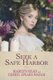 Seek a Safe Harbor (Paperback): Marilyn Read, Cheryl Spears Waugh