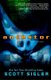 Ancestor - A Novel (Paperback): Scott Sigler