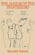 The Jargon of the Professions (Paperback, 1st ed. 1978): Kenneth Hudson