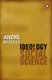 Ideology and Social Science (Paperback): Andre Beteille