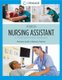 Nursing Assistant - A Nursing Process Approach, Soft Cover Version (Paperback, 12th edition): Barbara Acello, Barbara Hegner