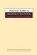 Historical Studies in Industrial Relations, Volume 36 2015 (Paperback): Dave Lyddon, Paul Smith, Roger Seifert, Carole Thornley