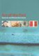 Art of the Past - Sources and Reconstructions (Paperback): Mark Clarke, Joyce Townsend, Ad Stijnman