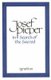 In Search of the Sacred - Contributions to an Answer (Paperback): Josef Pieper