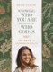 Knowing Who You Are Because of Who God Is - 100 Days to Unbreakable Faith (Paperback): Demi-Leigh Tebow