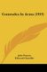 Comrades In Arms (1919) (Paperback): John Travers, Edmund Chandler, W. P. Drury