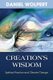 Creation's Wisdom - Spiritual Practice and Climate Change (Paperback): Daniel Wolpert