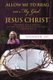 Allow Me to Brag on My God, Jesus Christ (Paperback): Shannon Lee