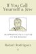 If You Call Yourself a Jew - Reappraising Paul's Letter to the Romans (Paperback): Rafael Rodriguez