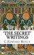 The Secret Writings - Book of Truth (Paperback): C. Edward Royce