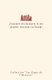 Attila - L'histoire des Barbares et des grandes invasions en Europe (French, Paperback): Amedee Thierry