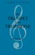 The Trumpet and Trombone (Paperback): Philip Bate