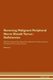 Reversing Malignant Peripheral Nerve Sheath Tumor - Deficiencies The Raw Vegan Plant-Based Detoxification & Regeneration...