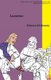 Flowers Of Bounty (Paperback): Lamb Books