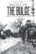 Battle of the Bulge - World War II - A History From Beginning to End (Paperback): Hourly History