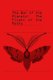 The War of the Planets: The Flight of the Moths (Paperback): Nick Peterson