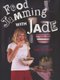 Food Jamming With Jade (Paperback): Jade De Waal