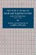 The Public Years of Sarah and Angelina Grimke - Selected Writings, 1835-1839 (Paperback, Revised): Larry Ceplair
