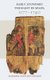 Early Economic Thought in Spain, 1177-1740 (Hardcover): Marjorie Grice-Hutchinson