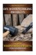 DIY Woodworking Projects - 17 Easy Woodworking Projects for Beginners (Paperback): Nathan Acosta