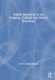 Ethical Dilemmas in the Creative, Cultural and Service Industries (Hardcover): Johan Bouwer