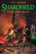 Shardheld (Paperback): Paul E. Horsman