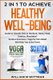 Achieve Healthy Well-Being - Acute or Chronic Pain in the Back, Neck, Head, Sciatica, Shoulders? Sciatica Exercises + Yoga for...