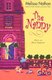 The Nanny (Paperback): Melissa Nathan