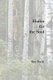 Haiku for the Soul (Paperback): Sue Stein