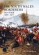 South Wales Borderers 24th Foot 1689-1937 (Paperback): C.T. Atkinson